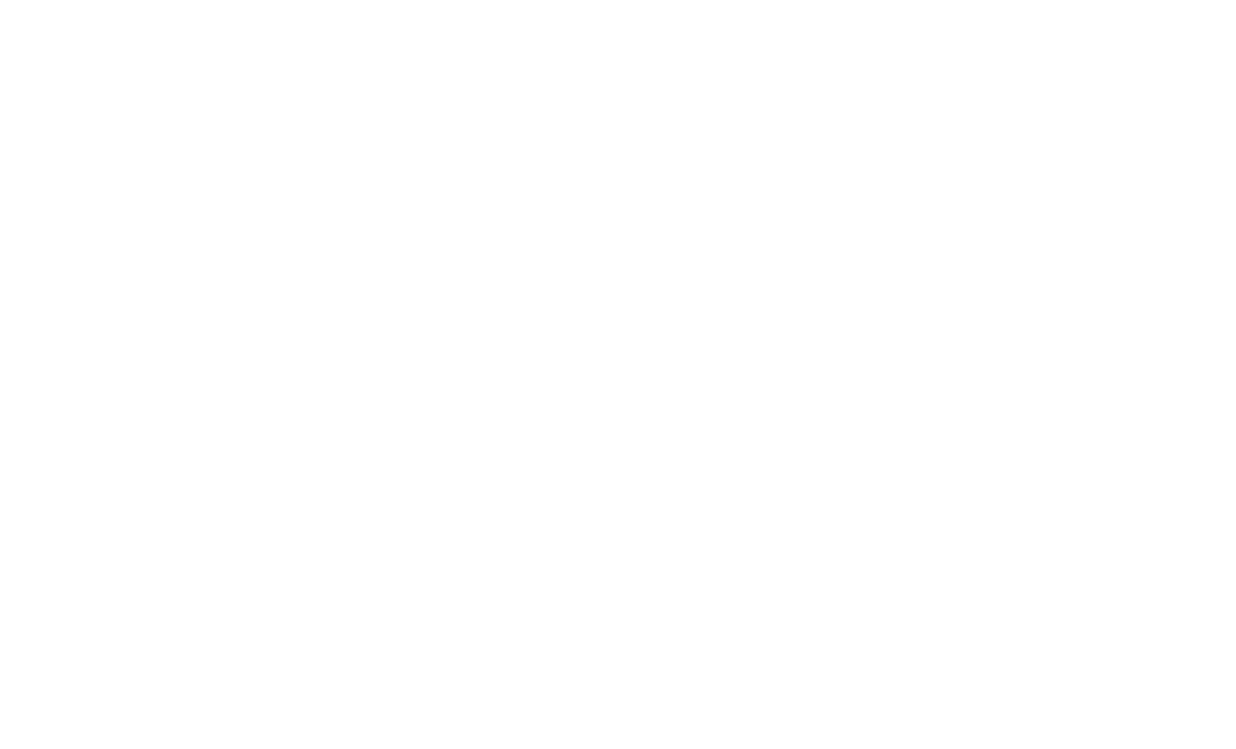 Amazon Music